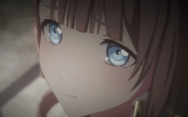 Profile image of 望月　穂波