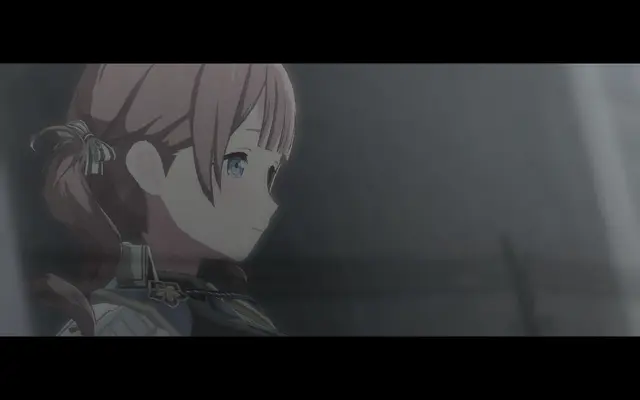 Profile image of 望月　穂波