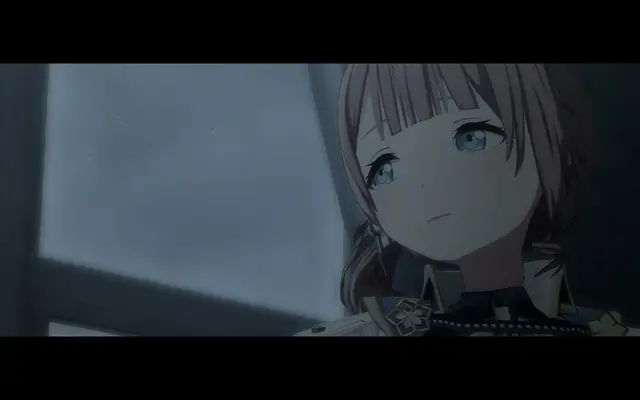 Profile image of 望月　穂波