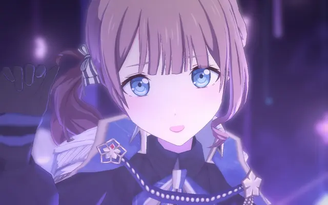 Profile image of 望月　穂波