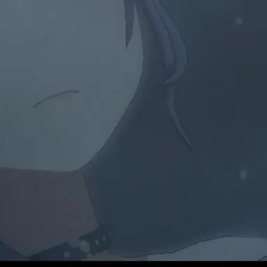 Profile image of 朝比奈　まふゆ