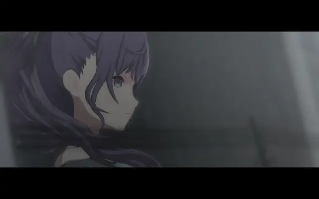 Profile image of 朝比奈　まふゆ