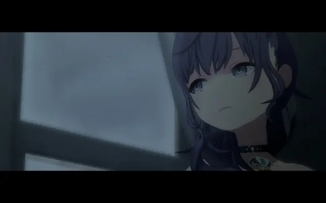 Profile image of 朝比奈　まふゆ