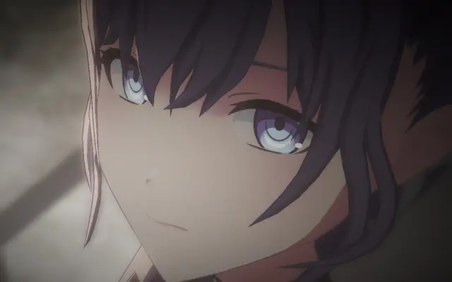 Profile image of 朝比奈　まふゆ