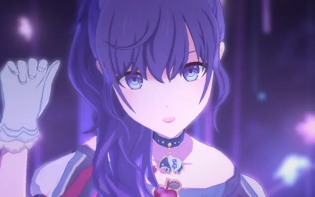 Profile image of 朝比奈　まふゆ
