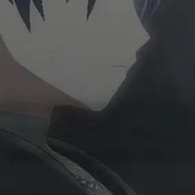 Profile image of 青柳　冬弥