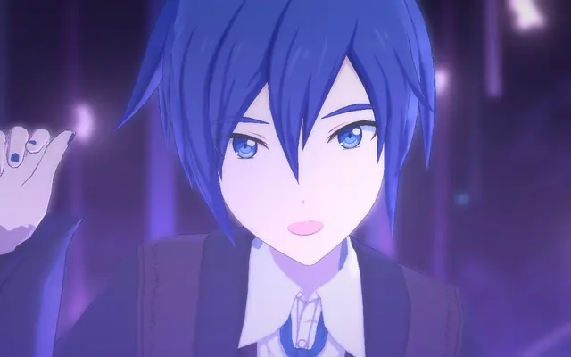 Profile image of KAITO