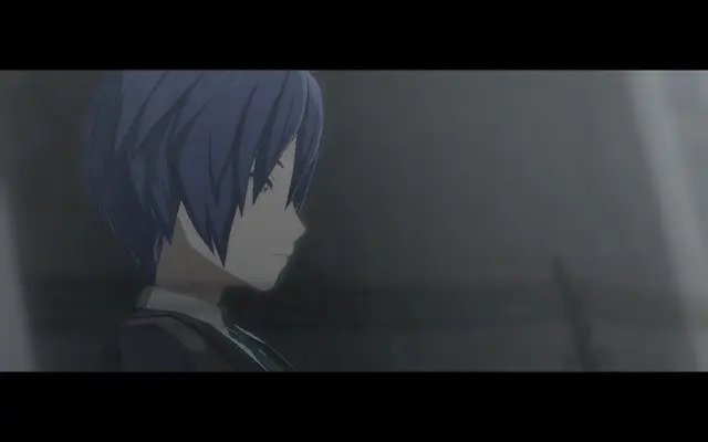 Profile image of KAITO