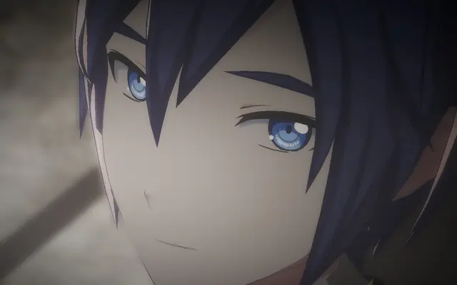 Profile image of KAITO