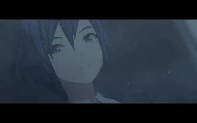 Profile image of KAITO