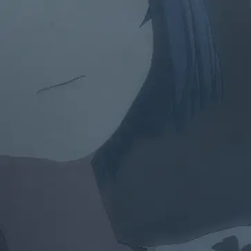 Profile image of 桐谷　遥