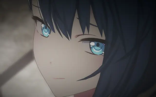 Profile image of 桐谷　遥