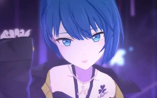 Profile image of 桐谷　遥