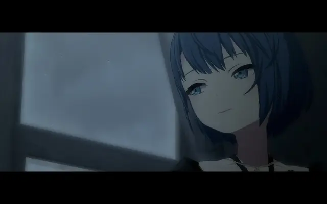 Profile image of 桐谷　遥