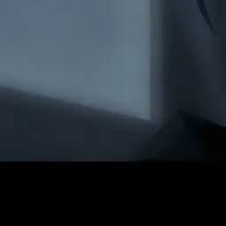 Profile image of 敵