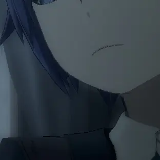 Profile image of KAITO