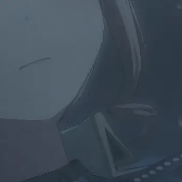 Profile image of 望月　穂波
