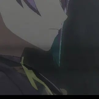Profile image of 神代　類
