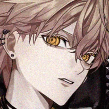 Profile image of みこと