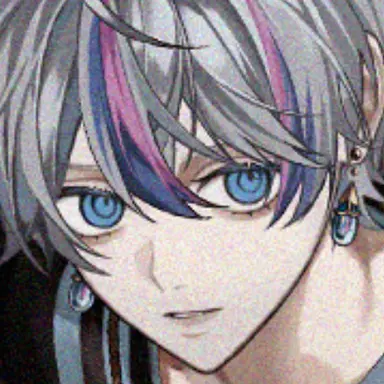 Profile image of こさめ