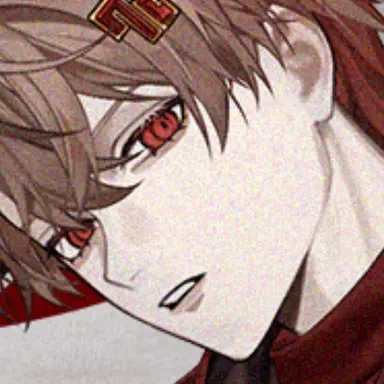 Profile image of なつ