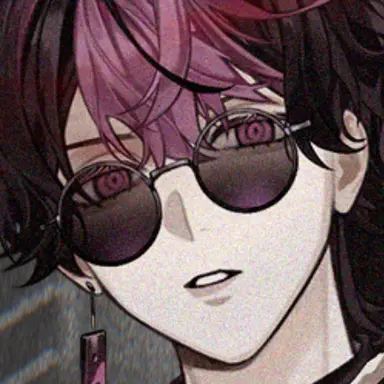 Profile image of らん