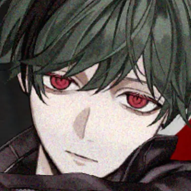 Profile image of すち