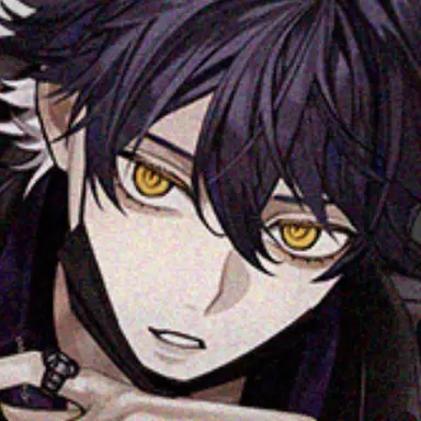 Profile image of いるま