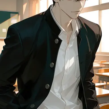 Profile image of Taiga Matsuoka
