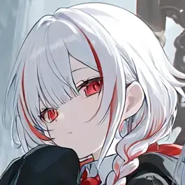 Profile image of ルチア