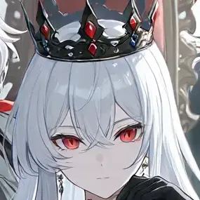 Profile image of エルナ