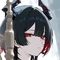 Profile image of セレスティナ
