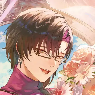 Profile image of ザリ