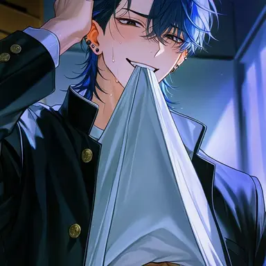 Profile image of 黎都