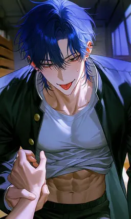 Profile image of 黎都