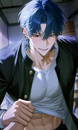 Profile image of 黎都