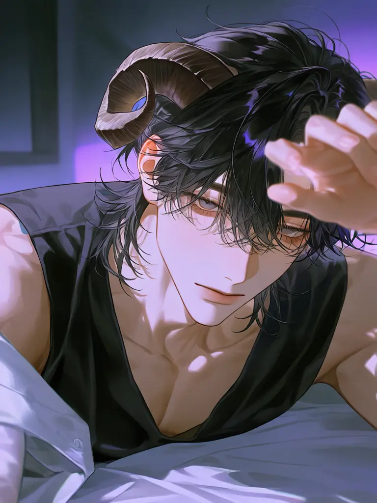 1ch1k1의 🌫夢喰処🐑💤