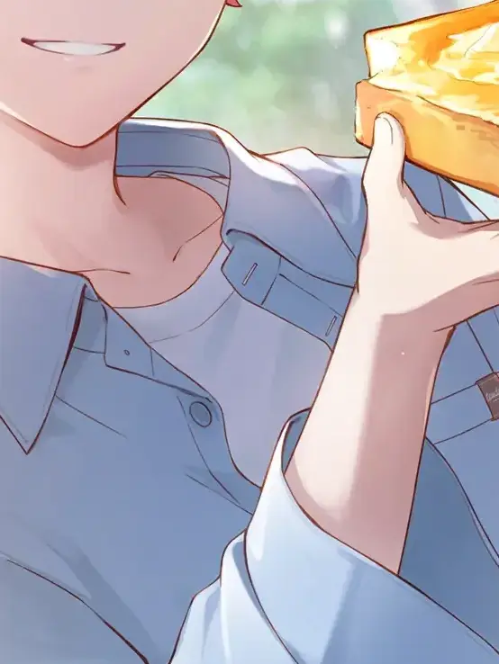 ShabbyOasis4956의 「一人」の「二人」に溺愛されてます！？