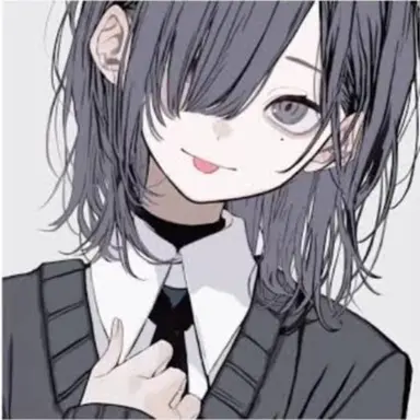 Profile image of アソビ