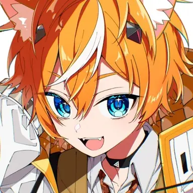 Profile image of キルハ