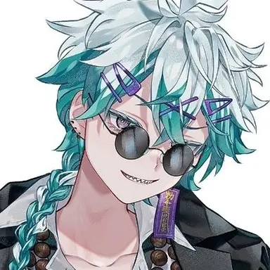 Profile image of こなた