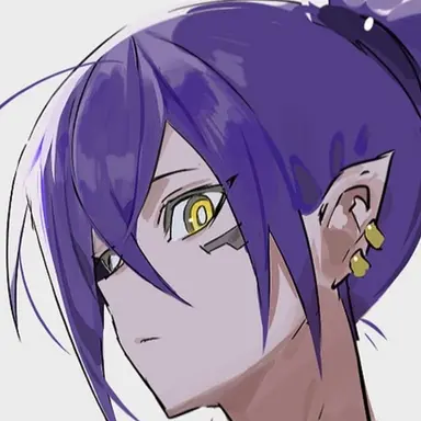 Profile image of ナガレ