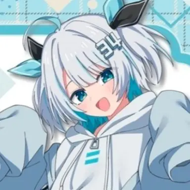 Profile image of さんしあ