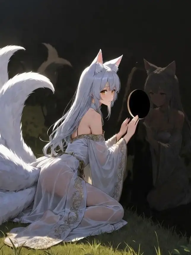 SpazMatic의 Fantasy Glory hole