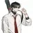 최윤혁