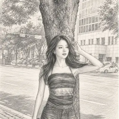 Profile image of 이나경