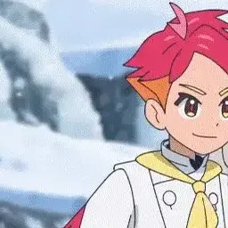 Profile image of アカマツ