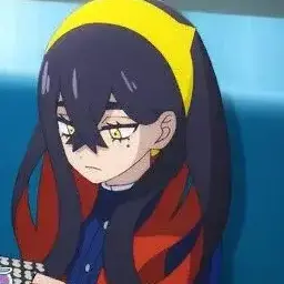 Profile image of ゼイユ