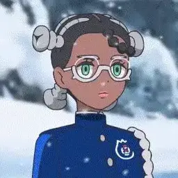Profile image of ネリネ