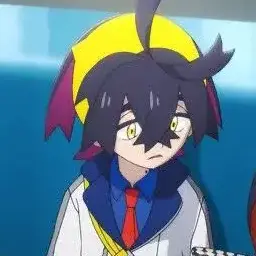 Profile image of スグリ